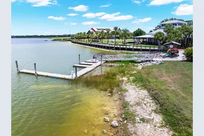 17661 Fallen Branch Way, Punta Gorda, FL 33982 - Photo 47