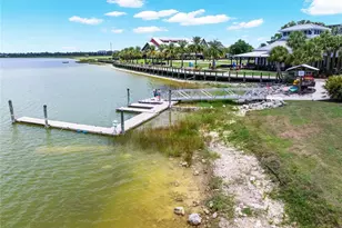 17661 Fallen Br Wy, Punta Gorda, FL 33982 - Photo 47
