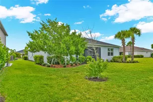 17661 Fallen Br Wy, Punta Gorda, FL 33982 - Photo 39