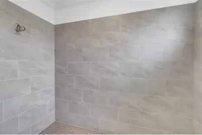 17661 Fallen Branch Way, Punta Gorda, FL 33982 - Photo 25