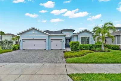 17661 Fallen Branch Way, Punta Gorda, FL 33982 - Photo 1
