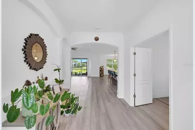 17661 Fallen Branch Way, Punta Gorda, FL 33982 - Photo 5