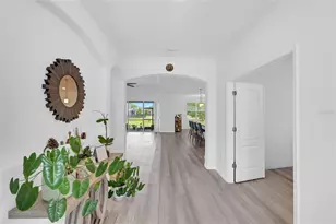 17661 Fallen Br Wy, Punta Gorda, FL 33982 - Photo 5