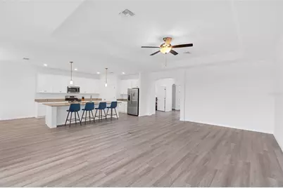 17661 Fallen Branch Way, Punta Gorda, FL 33982 - Photo 11