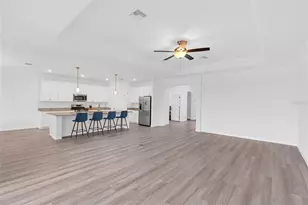 17661 Fallen Br Wy, Punta Gorda, FL 33982 - Photo 11