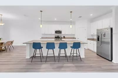 17661 Fallen Branch Way, Punta Gorda, FL 33982 - Photo 13
