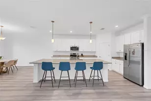 17661 Fallen Br Wy, Punta Gorda, FL 33982 - Photo 13