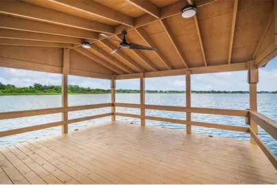 704 Oak Hammock Way, Avon Park, FL 33825 - Photo 25