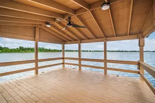 704 Oak Hammock Way, Avon Park, FL 33825 - Photo 25