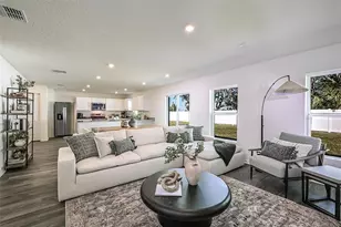 704 Oak Hammock Way, Avon Park, FL 33825 - Photo 9