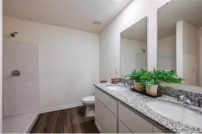 704 Oak Hammock Way, Avon Park, FL 33825 - Photo 17
