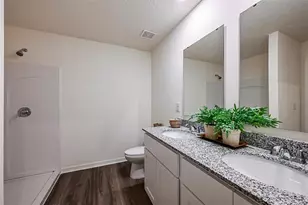 704 Oak Hammock Way, Avon Park, FL 33825 - Photo 17
