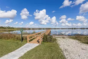 704 Oak Hammock Way, Avon Park, FL 33825 - Photo 35