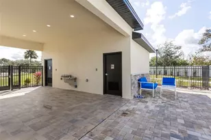 704 Oak Hammock Way, Avon Park, FL 33825 - Photo 31