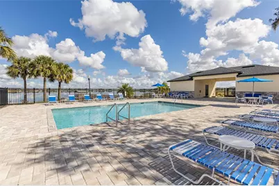 704 Oak Hammock Way, Avon Park, FL 33825 - Photo 29