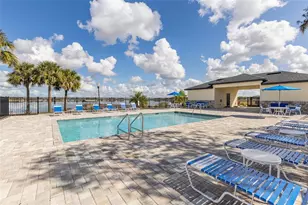 704 Oak Hammock Way, Avon Park, FL 33825 - Photo 29