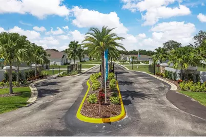 704 Oak Hammock Way, Avon Park, FL 33825 - Photo 23