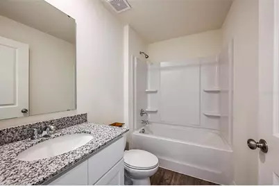 704 Oak Hammock Way, Avon Park, FL 33825 - Photo 21
