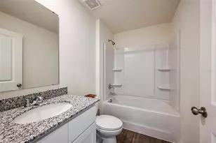 704 Oak Hammock Way, Avon Park, FL 33825 - Photo 21