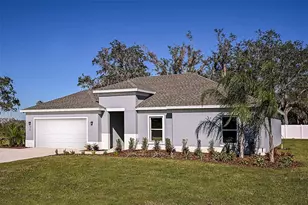 704 Oak Hammock Way, Avon Park, FL 33825 - Photo 5