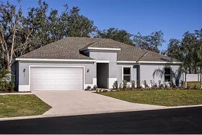 704 Oak Hammock Way, Avon Park, FL 33825 - Photo 7