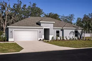704 Oak Hammock Way, Avon Park, FL 33825 - Photo 7