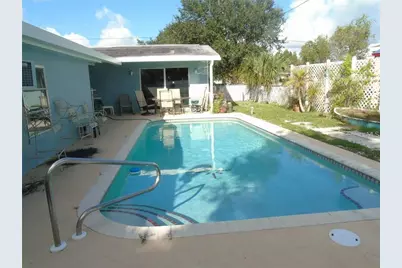 21100 McGuire Avenue, Port Charlotte, FL 33952 - Photo 61