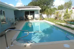 21100 McGuire Ave, Port Charlotte, FL 33952 - Photo 61