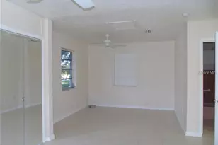 21100 McGuire Ave, Port Charlotte, FL 33952 - Photo 27