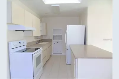 21100 McGuire Avenue, Port Charlotte, FL 33952 - Photo 5