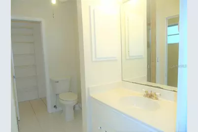 21100 McGuire Avenue, Port Charlotte, FL 33952 - Photo 23