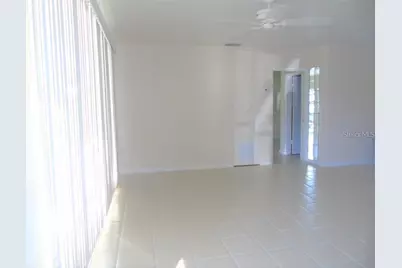 21100 McGuire Avenue, Port Charlotte, FL 33952 - Photo 11