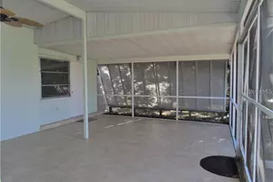 21100 McGuire Ave, Port Charlotte, FL 33952 - Photo 3
