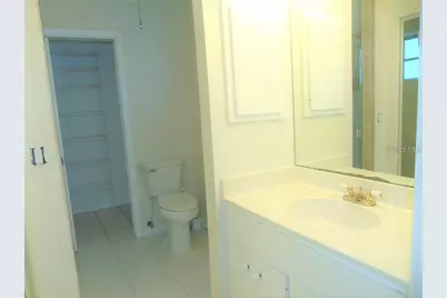 21100 McGuire Avenue, Port Charlotte, FL 33952 - Photo 25