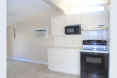 21100 McGuire Avenue, Port Charlotte, FL 33952 - Photo 33