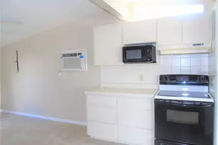 21100 McGuire Ave, Port Charlotte, FL 33952 - Photo 33