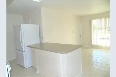 21100 McGuire Avenue, Port Charlotte, FL 33952 - Photo 7
