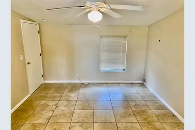 21100 McGuire Avenue, Port Charlotte, FL 33952 - Photo 57