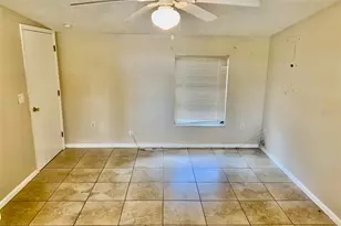 21100 McGuire Ave, Port Charlotte, FL 33952 - Photo 57