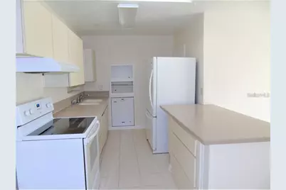 21100 McGuire Avenue, Port Charlotte, FL 33952 - Photo 11