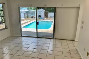 21100 McGuire Ave, Port Charlotte, FL 33952 - Photo 45