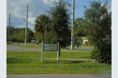 21100 McGuire Avenue, Port Charlotte, FL 33952 - Photo 49
