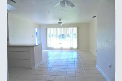 21100 McGuire Avenue, Port Charlotte, FL 33952 - Photo 15