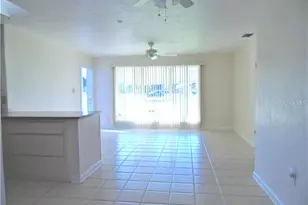 21100 McGuire Ave, Port Charlotte, FL 33952 - Photo 15