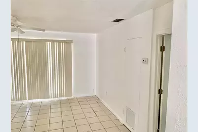 21100 McGuire Avenue, Port Charlotte, FL 33952 - Photo 43