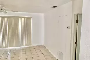 21100 McGuire Ave, Port Charlotte, FL 33952 - Photo 43