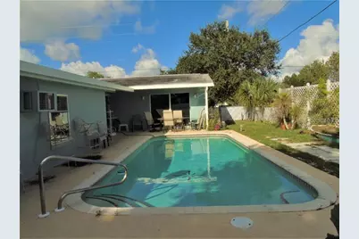 21100 McGuire Avenue, Port Charlotte, FL 33952 - Photo 45