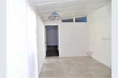 21100 McGuire Avenue, Port Charlotte, FL 33952 - Photo 43