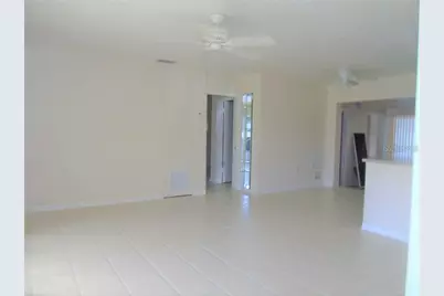 21100 McGuire Avenue, Port Charlotte, FL 33952 - Photo 17