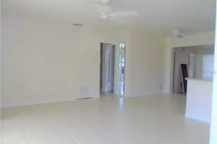 21100 McGuire Ave, Port Charlotte, FL 33952 - Photo 17